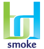 bd-smoke